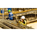 Diageo enters into agreement to sell its shareholding in East African Breweries plc (�EABL�) to Asahi Group Holdings, Ltd (�Asahi�)