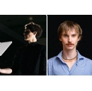 Andrea Salustri and Oli Mathiesen win the call-out for two new choreographies