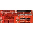 Unwrapping the magic of a Coca-Cola Christmas with CCEP