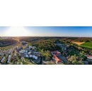 SES Acknowledges Moody�s Rating Action and Reiterates Deleveraging Commitments