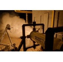 Northrop Grumman Successfully Tests Mk 72 Solid Rocket Motor for U.S. Navy