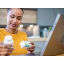 �Free� drug samples aren�t really free