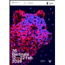 The 2026 Berlinale Key Design