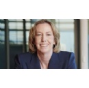 BP p.l.c. Announces Leadership Transition