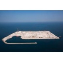 ADNOC Secures Landmark Structured Financing of up to $11 Billion for Hail and Ghasha Gas Development