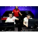 Lenovo and Motorola Power Cutting-Edge Gaming at FIFAe Finals 25