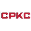 CPKC statement on UP-NS merger application filing