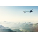 Real-time flight path data supports more efficient use of airspace: Lufthansa Group upgrades Airbus A320 fleet