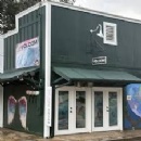 Boardriders and Volcom Celebrate Their Return to Hawaii with New Flagship Store Openings in Waikīkī and Haleiwa