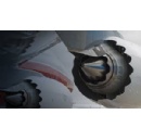 All Sleigh, No Delay: Field Service Engineers Keep Holiday Travelers and Cargo Moving