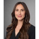 Mattel Appoints Natalia Premovic as Chief Consumer Products and Experiences Officer