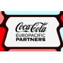 Svetlana Walker appointed General Counsel and Company Secretary