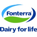 Fonterra acknowledges the outcome of the NZ-India FTA