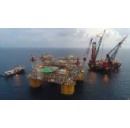 INEOS Energy announces new Norphlet oil discovery in the Gulf of America