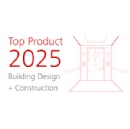 Schindler 5000 earns spot on Building Design + Construction’s list of 75 Top Products for 2025