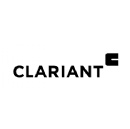 Clariant rejects allegations from MOL Group and Braskem against four companies related to the 2020 competition law infringement
