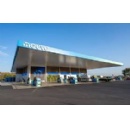Moeve welcomes 2026 having transformed 500 service stations across its network in Spain and Portugal