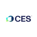 U.S. Government Leaders Join the CES 2026 Lineup