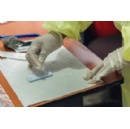 WHO prequalifies the first two rapid antigen detection tests for COVID-19