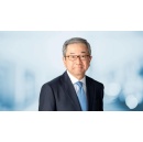 Barclays appoints Hiroshi Minoura as Chairman of Investment Banking in Japan