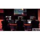 Thales secures major contract to transform Royal Navy mine countermeasures with AI powered remote command centres