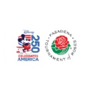 The Walt Disney Company to Celebrate America�s 250th Anniversary in 2026 Tournament of Roses Parade