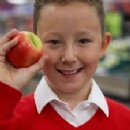 Less to pay for your five-a-day with Tesco in 2026