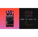 25 Ways Spotify Leveled Up Your Listening in 2025