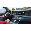 Bosch Tech Compass: 70 percent see AI as the most influential technology