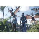 �Avatar: Fire and Ash� Surpasses $1 Billion at the Global Box Office