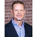 Scholastic Appoints Jeffrey Mathews as President of Scholastic Education, Adding to Current Role as Chief Growth Officer