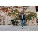 CES 2026: Bosch eBike Systems extends its digital theft protection for eBikes