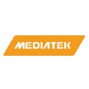 MediaTek Filogic 8000 Family Pioneers the Wi-Fi 8 Ecosystem at CES 2026