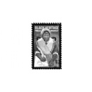 USPS Honors Phillis Wheatley, First Published African American Poet, with 49th Black Heritage Stamp