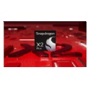 Empowering Professionals and Aspiring Creators, Snapdragon X2 Plus Delivers Multi-day Battery Life, Fast Performance and Advanced AI