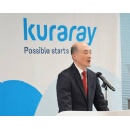 2026 New Year�s Greeting from President (Hitoshi Kawahara)