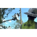 South Carolina regulators approve proposals that improve reliability, reduce Hurricane Helene cost impact on Duke Energy customer bills