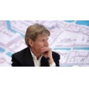 TomTom CFO: How we became one of the top innovators in the Netherlands