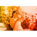 New research may help scientists predict when a humid heat wave will break