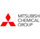 New Year Message from President and CEO, Manabu Chikumoto