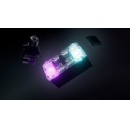 Introducing LEGO� SMART Play�: Bringing your creations to life