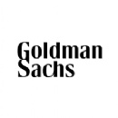 Brian Cayne Joins Goldman Sachs as a Partner and Co-Head of Software Investment Banking