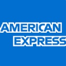 American Express Canada Celebrates Excellence in Rewards Canada�s Rankings