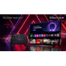 LG Electronics Announces �Designed for LG Gaming Portal� Certification Program for Controllers