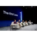 Samsung Explores How Trust, Security and Privacy Shape the Future of AI at CES 2026