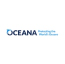 Oceana: Coca-Cola reports using nearly 8 billion pounds of plastic in 2024, 1.4 billion pounds more than 2019