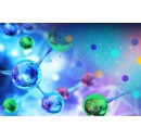 AI-generated sensors open new paths for early cancer detection