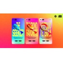 Spotify�s New Gov Ball Experience Turns the 2026 Lineup Into a Personalized Data Story for Every Fan