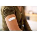 AMA statement on changes to childhood vaccine schedule