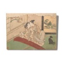 Art, science, history & beyond: ROM announces 2026 exhibition schedule